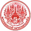 King Mongkut University