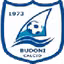 Budoni