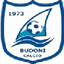 Budoni