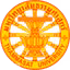 Thammasat University