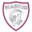 Madrid CFF II (nữ)