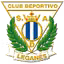 Leganes U19