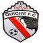 Quiche FC