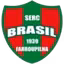 Brasil Farroupilha (nữ)