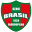 Brasil Farroupilha (nữ)