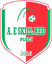 Skill Red (nữ)
