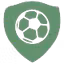 SV Tainach