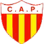 CA Progreso Reserves