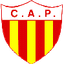 CA Progreso Reserves