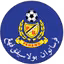 Pahang U21