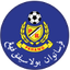 Pahang U21
