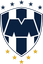 Monterrey U19
