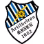 Artilheiros
