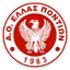 Hellas Pontion
