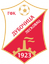 FK Dubocica