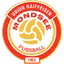 Union Mondsee