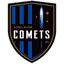Adelaide Comets (nữ)