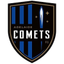 Adelaide Comets (nữ)