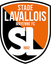 Stade Lavallois II