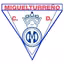Miguelturreno