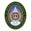 Rajabhat Mahasarakham University