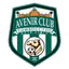 AS Avenir de Tombouctou