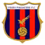 Paraense FC