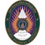 Rajabhat Phuket University