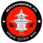 Machhindra FC