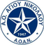 Agios Nikolaos