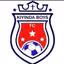 Kiyinda Boys
