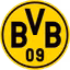 Borussia Dortmund Legends