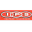 Edustus IPS