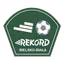 Rekord Bielsko Biala (nữ)