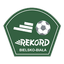Rekord Bielsko Biala (nữ)