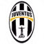Juventus RJ