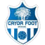 Cayor Foot