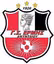 Ermis Amyntaio