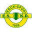 Erokspor U19