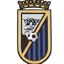 Longuera Toscal U19