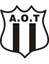 AO Tympakiou