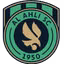 Al-Ahli Doha U19