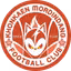 Khonkaen Mordindang FC