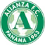 Alianza FC Panama Reserves