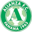 Alianza FC Panama Reserves