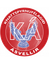 KA Asvellir