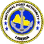 NPA Anchors