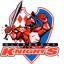 Glenorchy Knights (nữ)