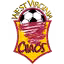 West Virginia Alliance FC