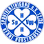 SpVgg Horsthausen
